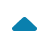 Down Arrow