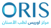 oris