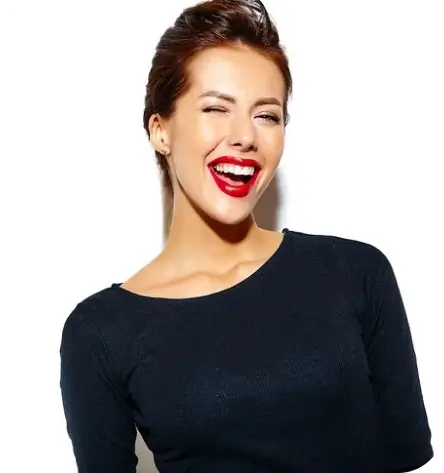 Hollywood Smile