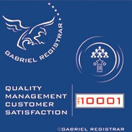 10001-1