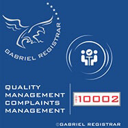 10002-1
