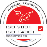 9001