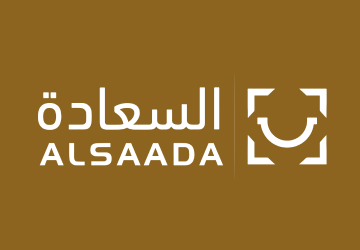 alsaada