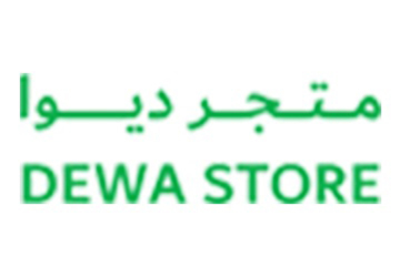 dewa-store