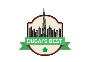 dubais-best