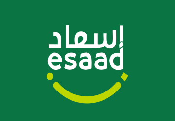 esaad