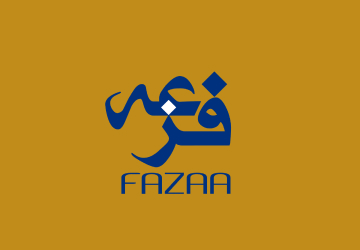fazaa