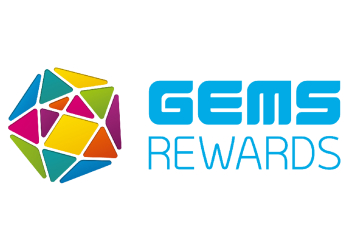 gems