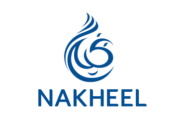 nakheel