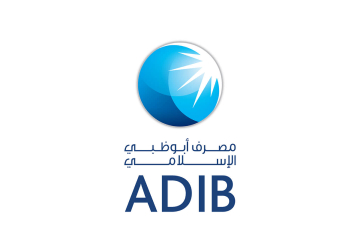 adib