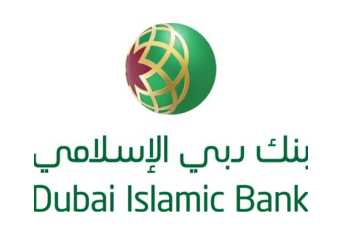 dubai-islamic-bank