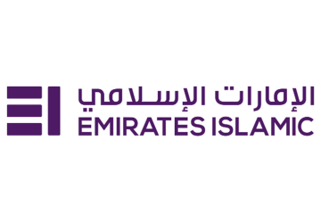 emirates-islamic