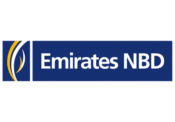 emirates-nbd
