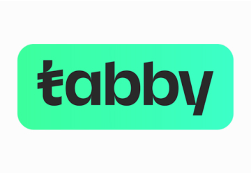 tabby