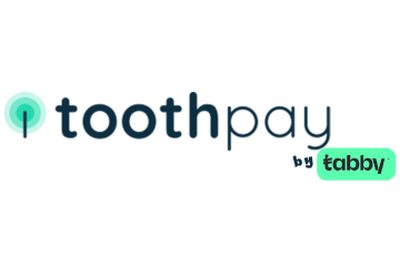 toothpay