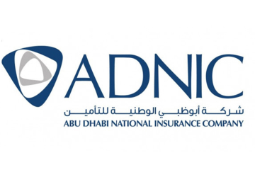 adnic