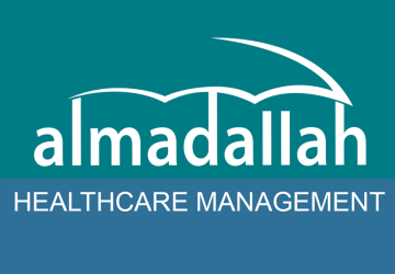 almadallah