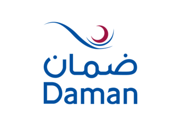 daman