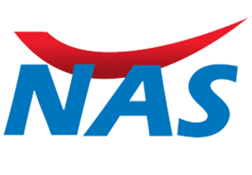 nas