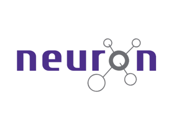 neuron