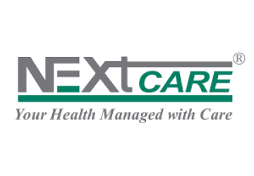 nextcare