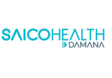 saico-health
