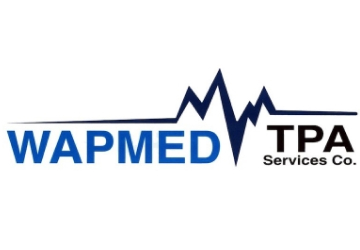 wapmed-tpa