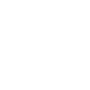 Whatsapp Chat